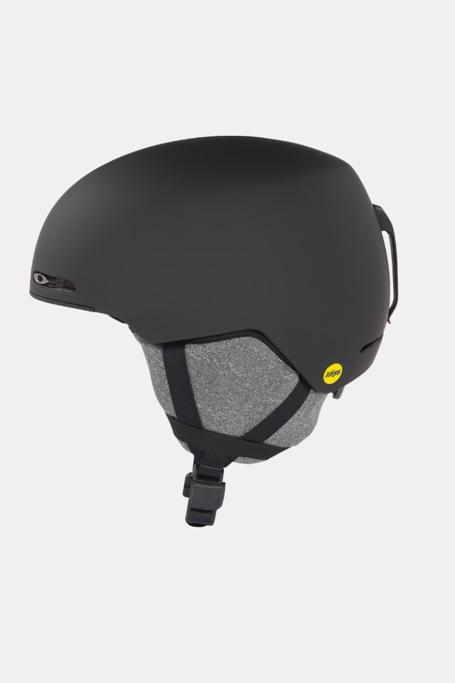 Oakley Mod1 Mips Blackout