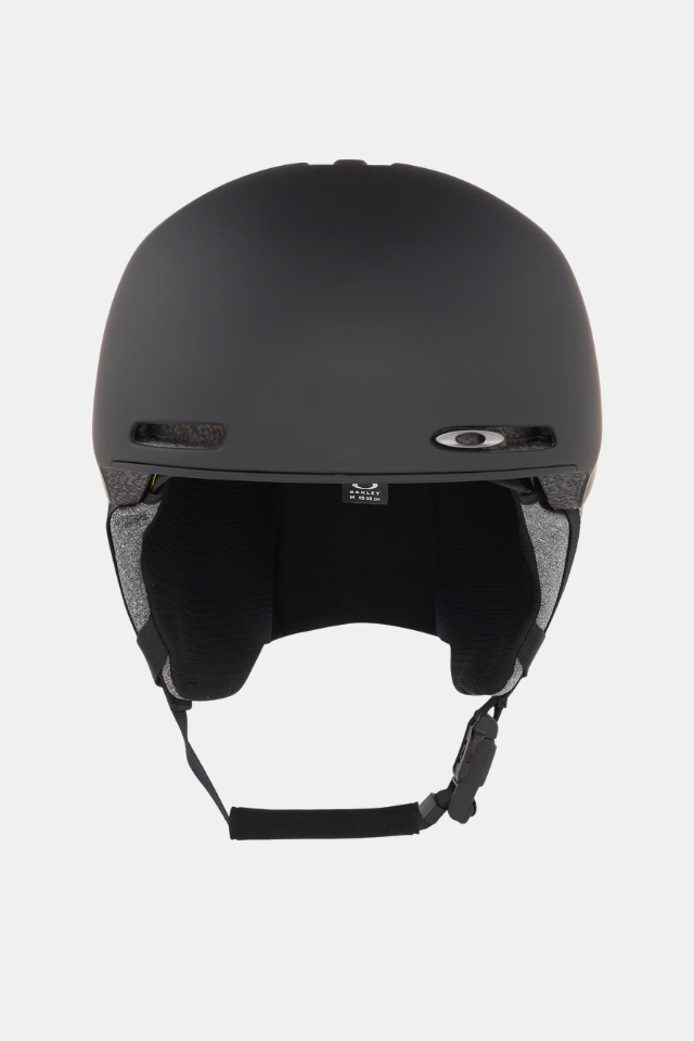 Oakley Mod1 Mips Blackout