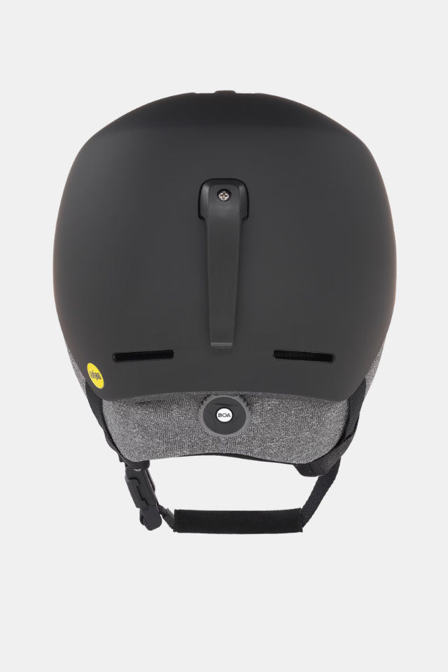Oakley Mod1 Mips Blackout