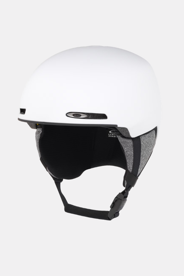 Oakley Mod1 Mips White