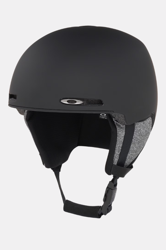 Oakley Mod1 Youth Blackout