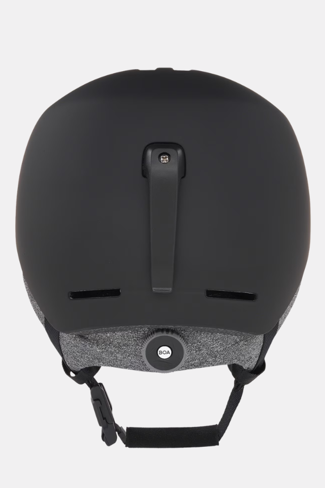 Oakley Mod1 Youth Blackout