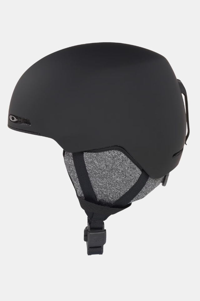 Oakley Mod1 Youth Blackout