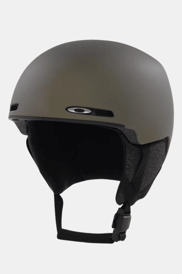 Oakley Mod1 Youth Dark Brush