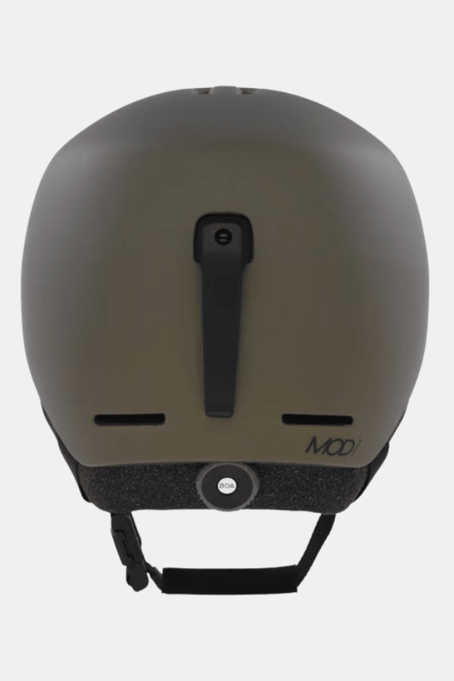 Oakley Mod1 Youth Dark Brush