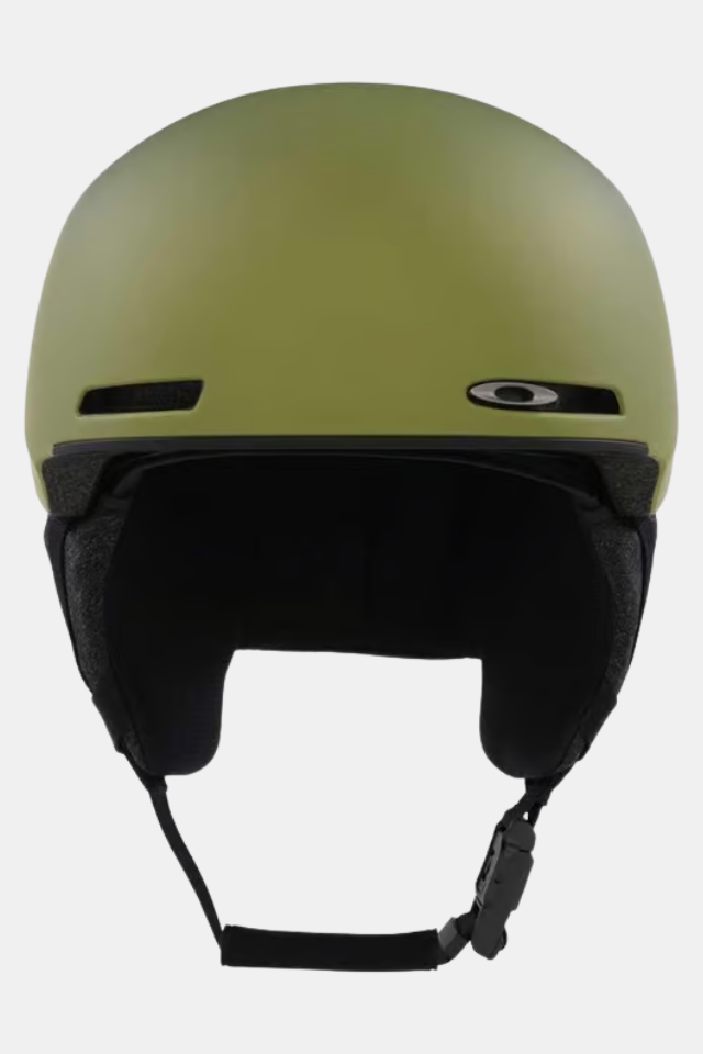 Oakley Mod1 Youth Matte Fern
