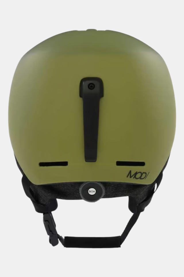 Oakley Mod1 Youth Matte Fern