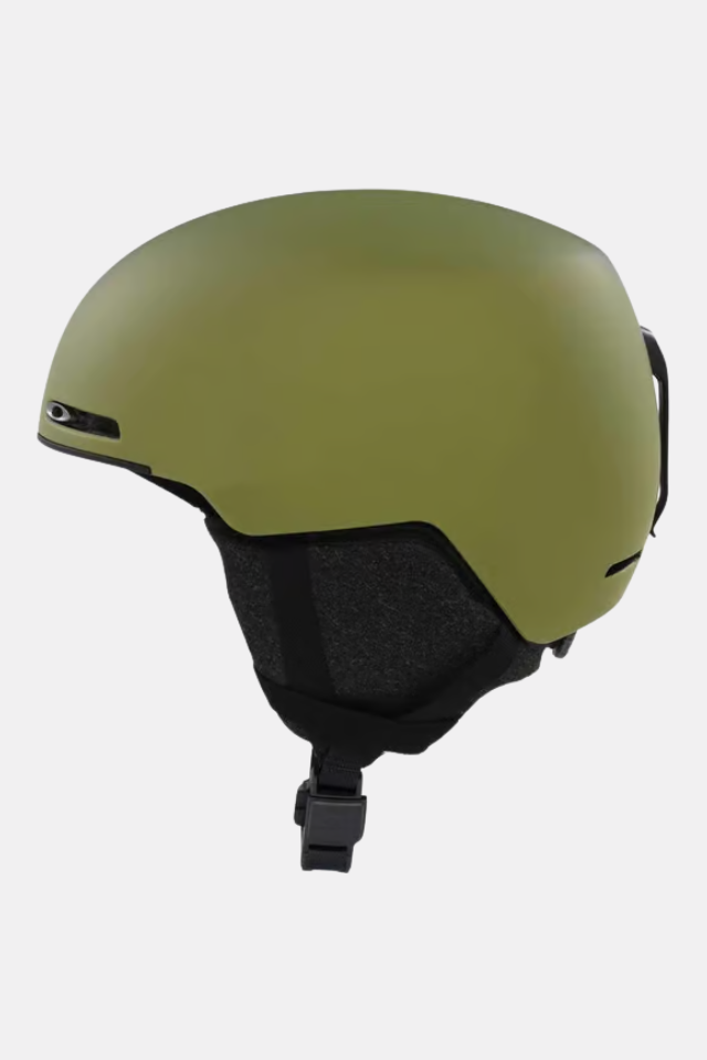 Oakley Mod1 Youth Matte Fern