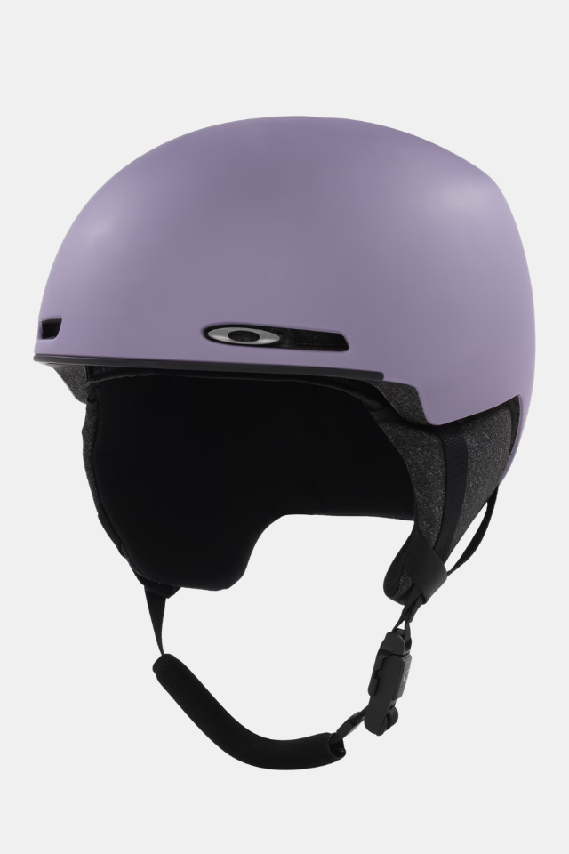 Oakley Mod1 Youth Matte Lilac