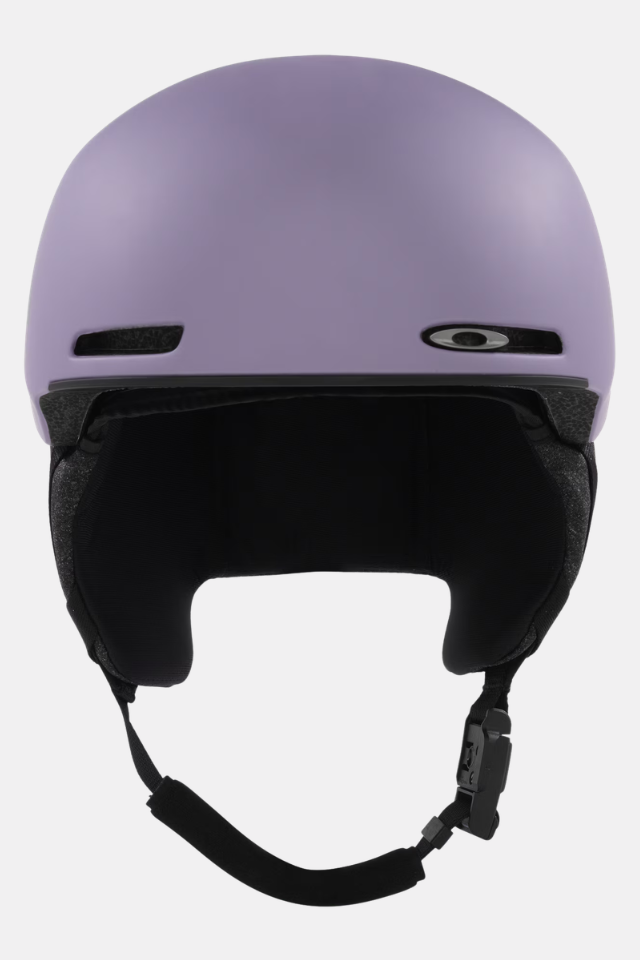 Oakley Mod1 Youth Matte Lilac