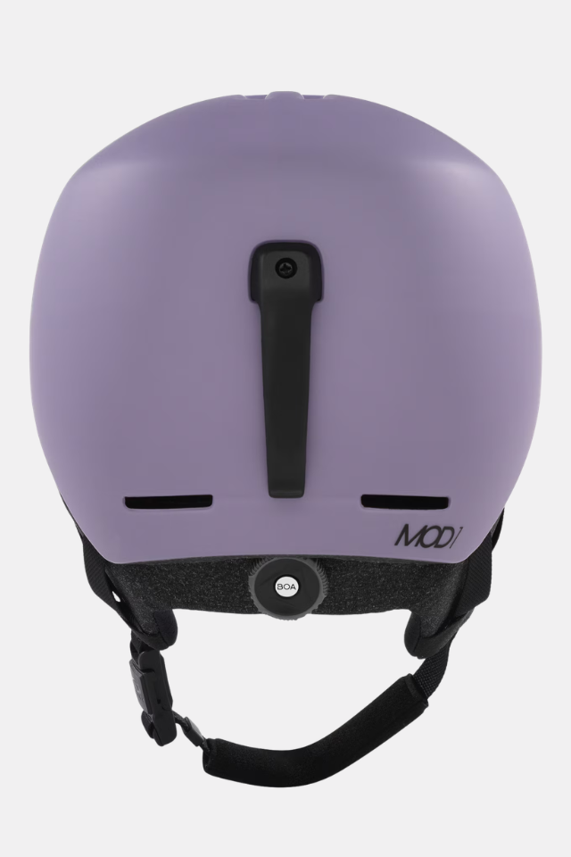 Oakley Mod1 Youth Matte Lilac