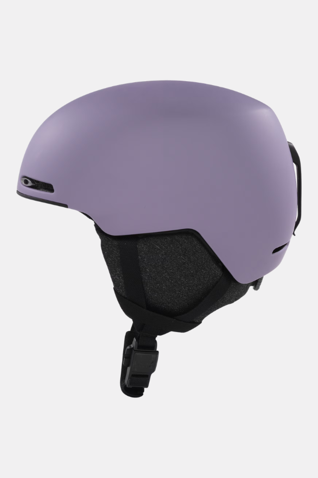 Oakley Mod1 Youth Matte Lilac