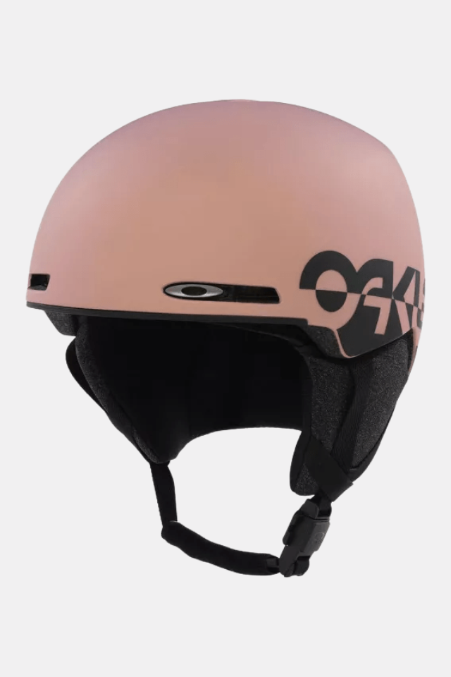 Oakley Mod1 Youth Matte Toadstool Fp