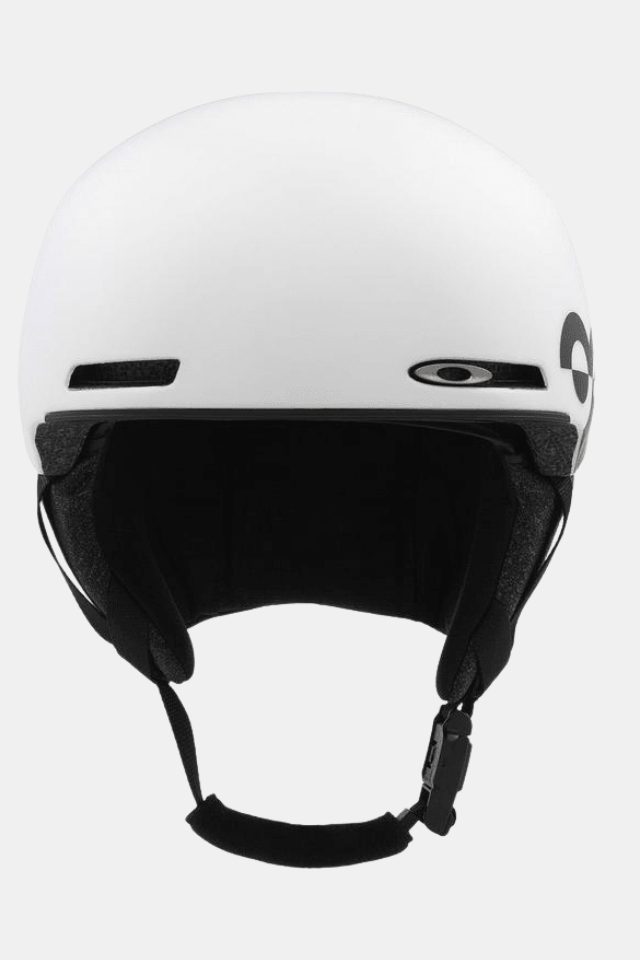 Oakley Mod1 Youth Matte White Fp