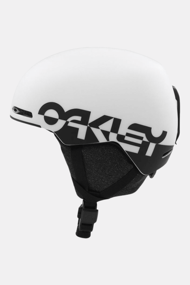 Oakley Mod1 Youth Matte White Fp
