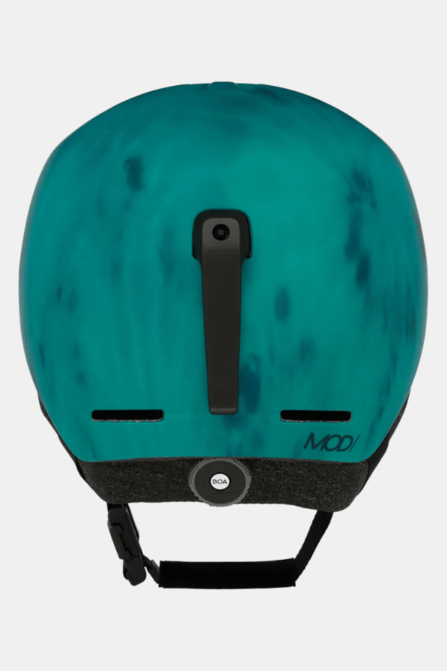  Oakley Mod1 Youth Pacific / Abyss Tiedye