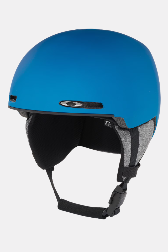 Oakley Mod1 Youth Poseidon