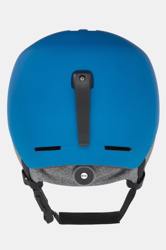 Oakley Mod1 Youth Poseidon