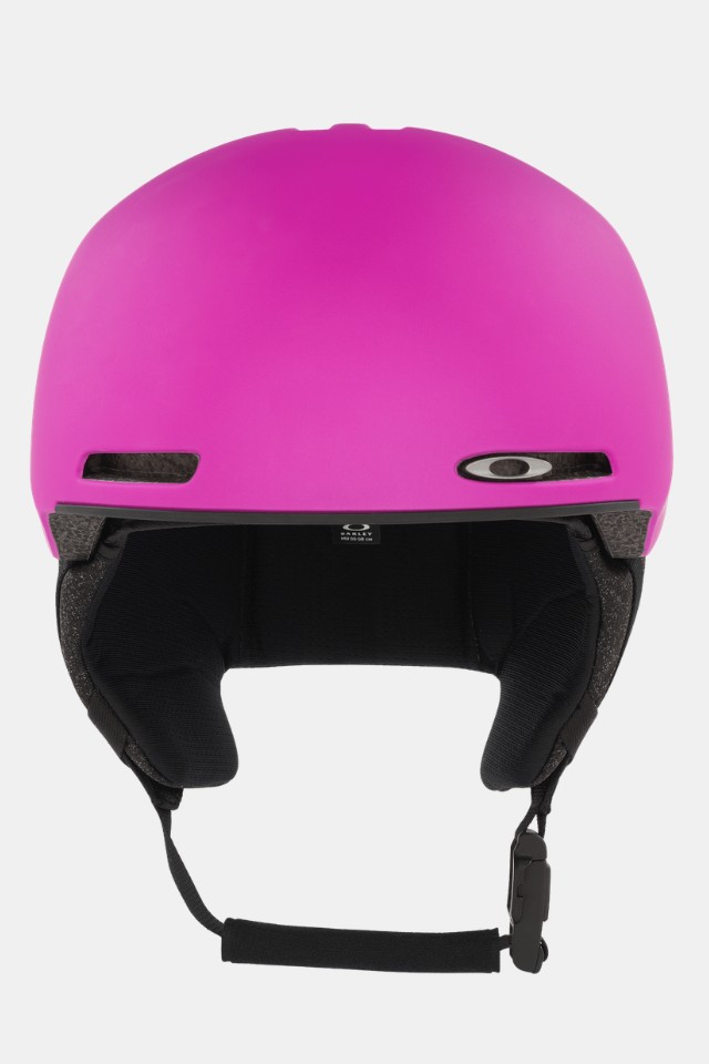 Oakley Mod1 Youth UltraPurple