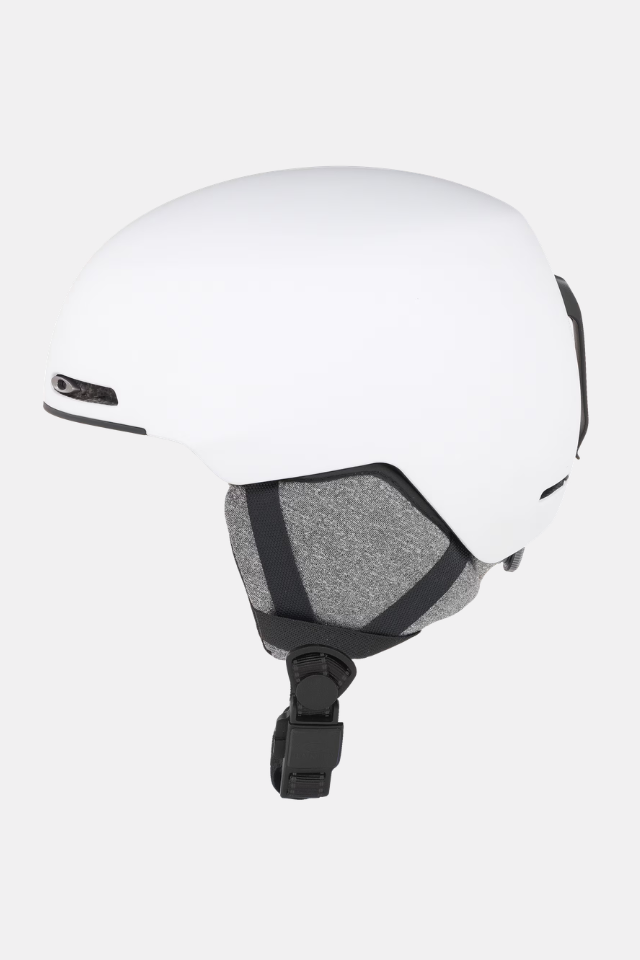 Oakley Mod1 Youth White