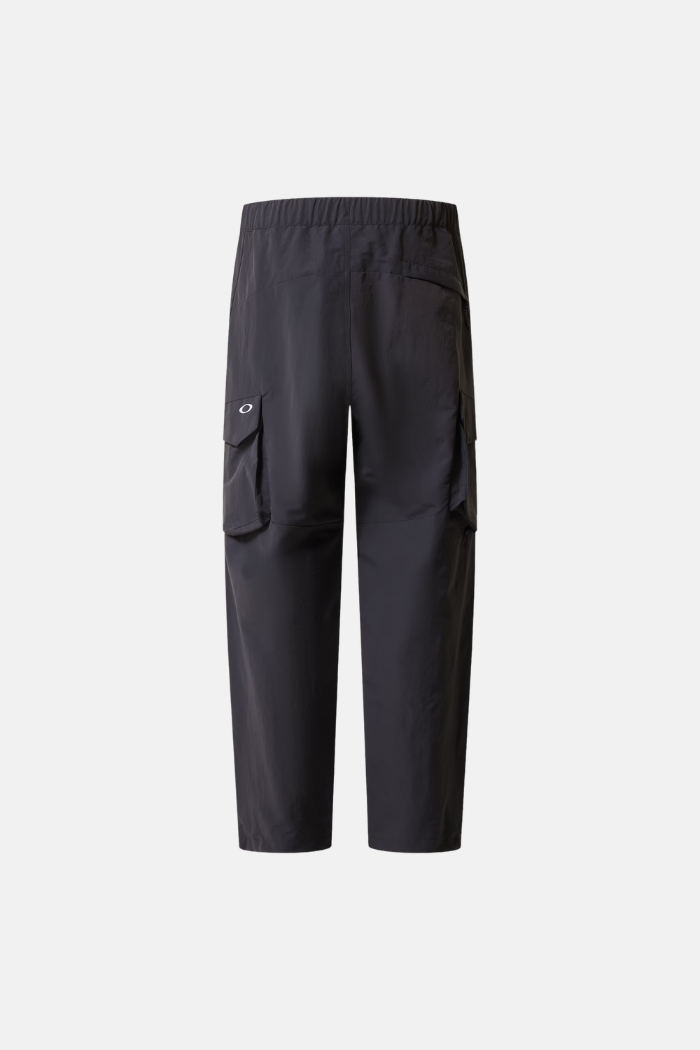 Oakley New Retro Ny Cargo 1.0 Pantalones Phantom