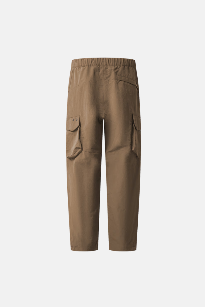Oakley New Retro Ny Cargo 1.0 Pantalones Raven
