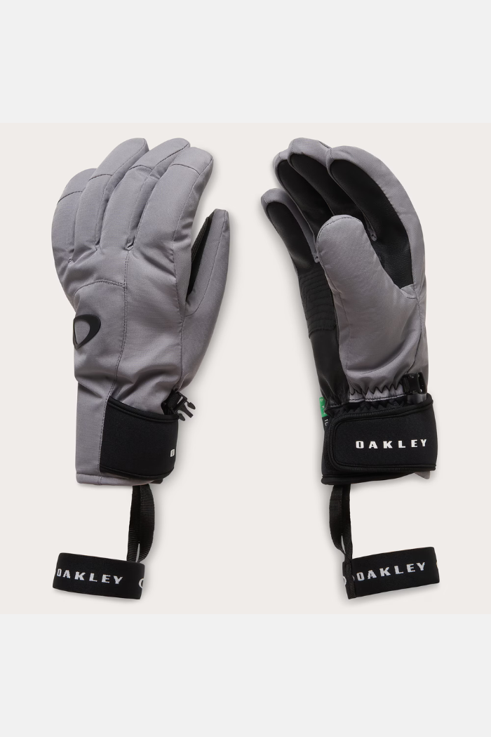 Oakley Powder Ridge Guantes Cement