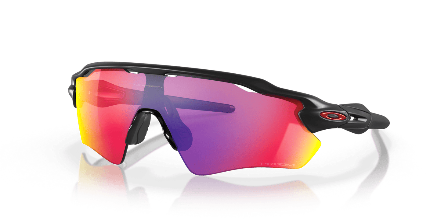 Oakley Radar EV Path Gafas 888392243683
