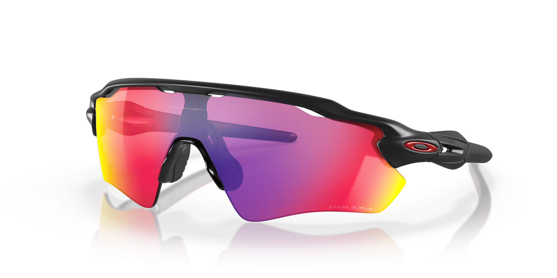 Oakley Radar EV Path Gafas 888392243683