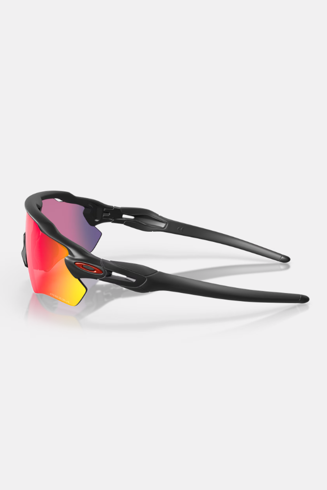Oakley Radar EV Path Matte Black / Prizm Road