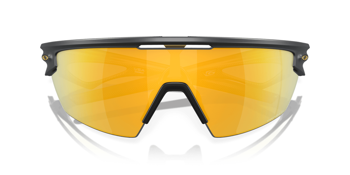 Oakley Sphaera Gafas de Sol