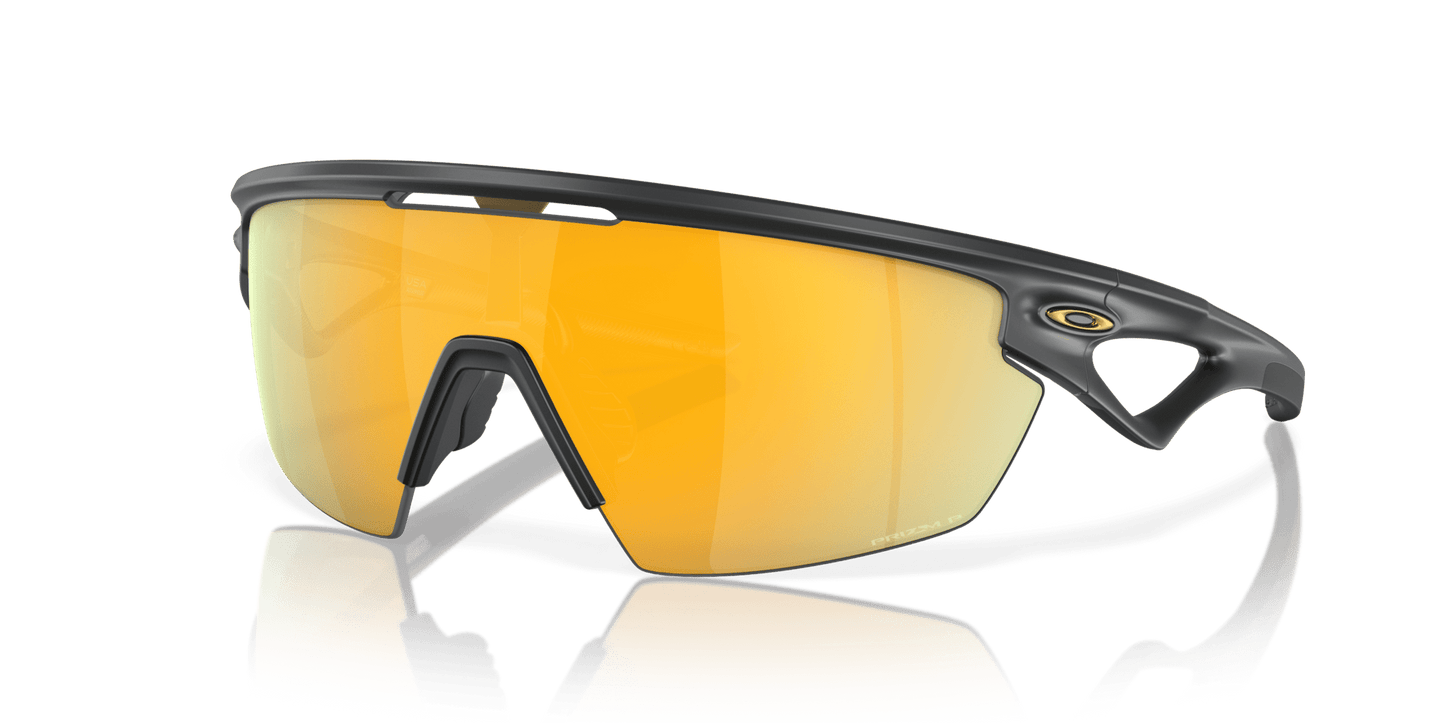 Oakley Sphaera Gafas de Sol