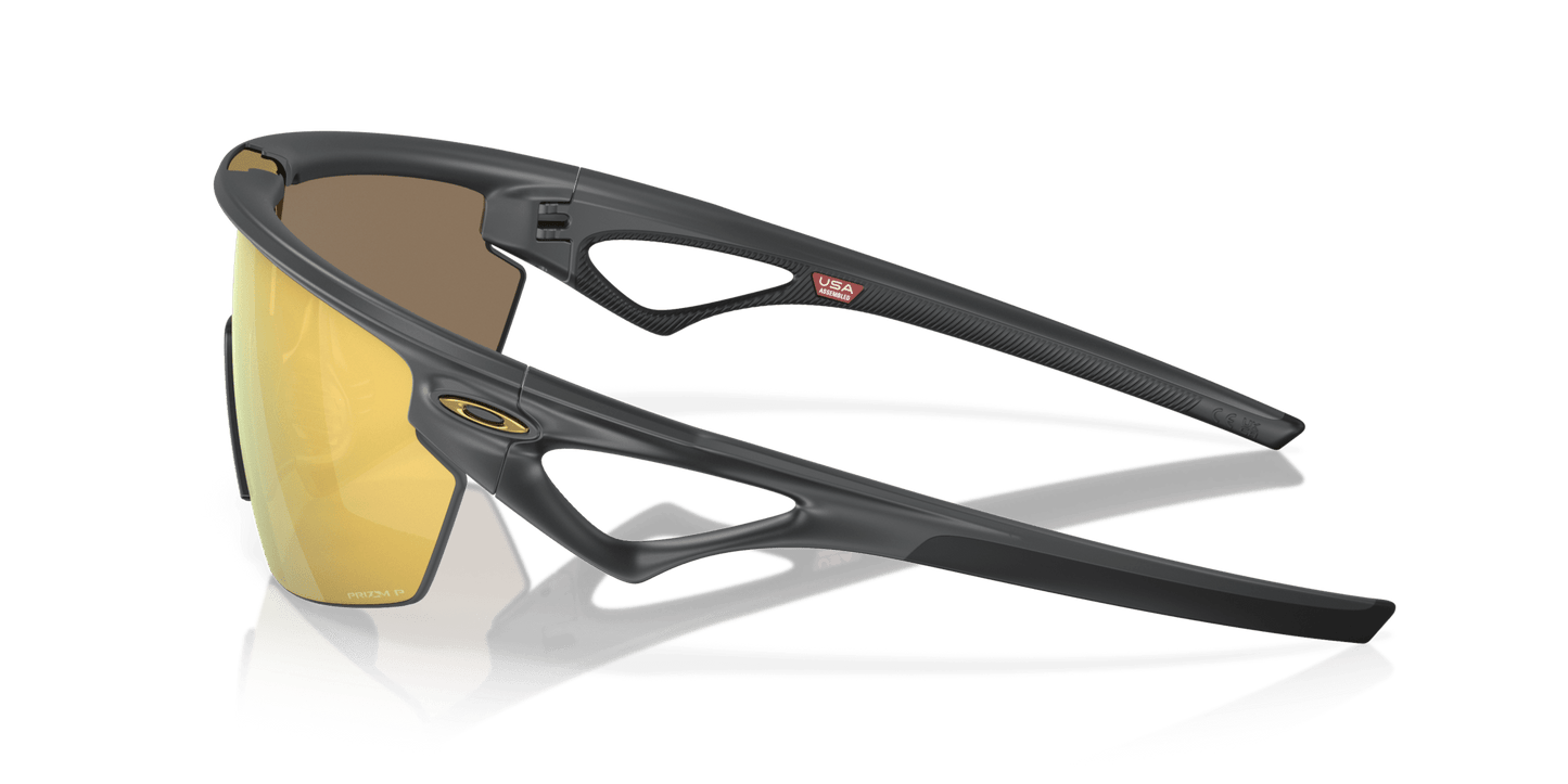 Oakley Sphaera Gafas de Sol