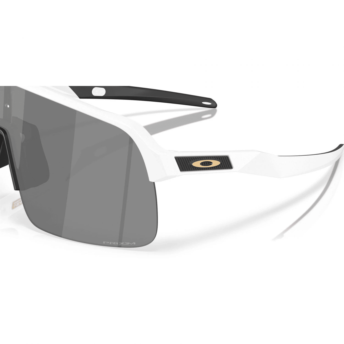Oakley Sutro Lite 888392662040