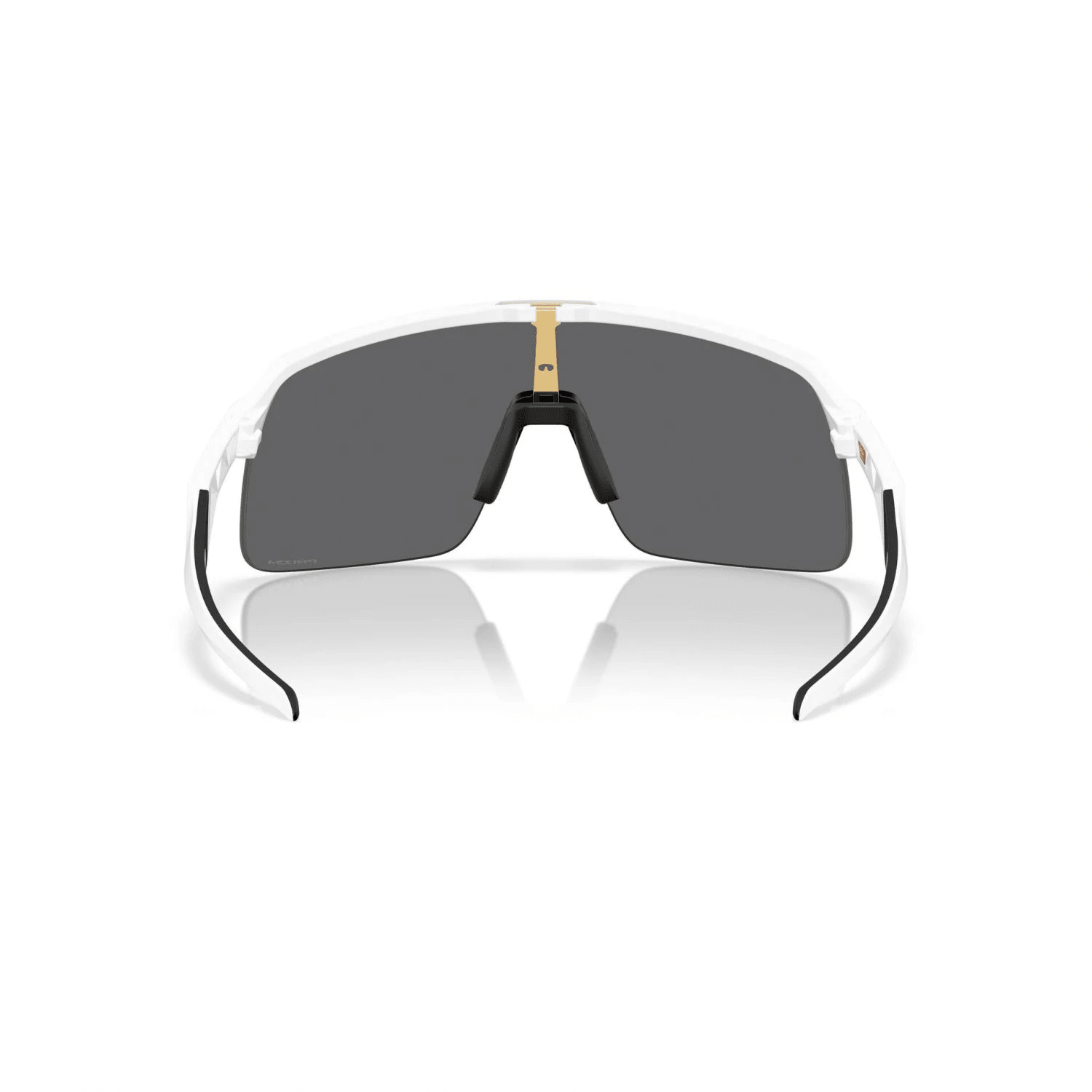 Oakley Sutro Lite 888392662040