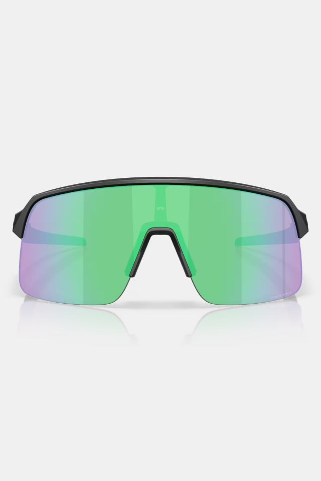 Oakley Sutro Lite Sunglasses