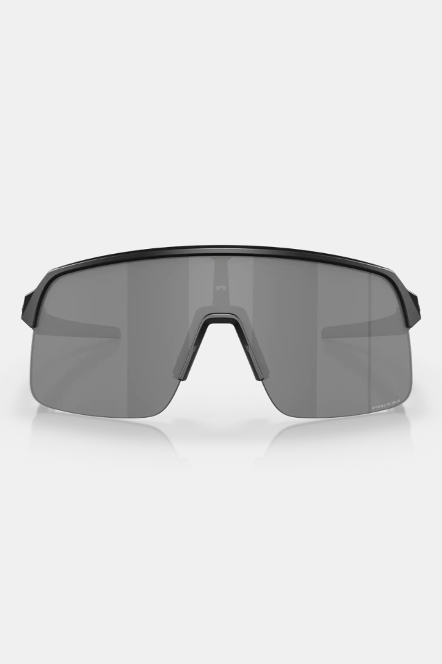 Oakley Sutro Lite Matte Black / Prizm Black