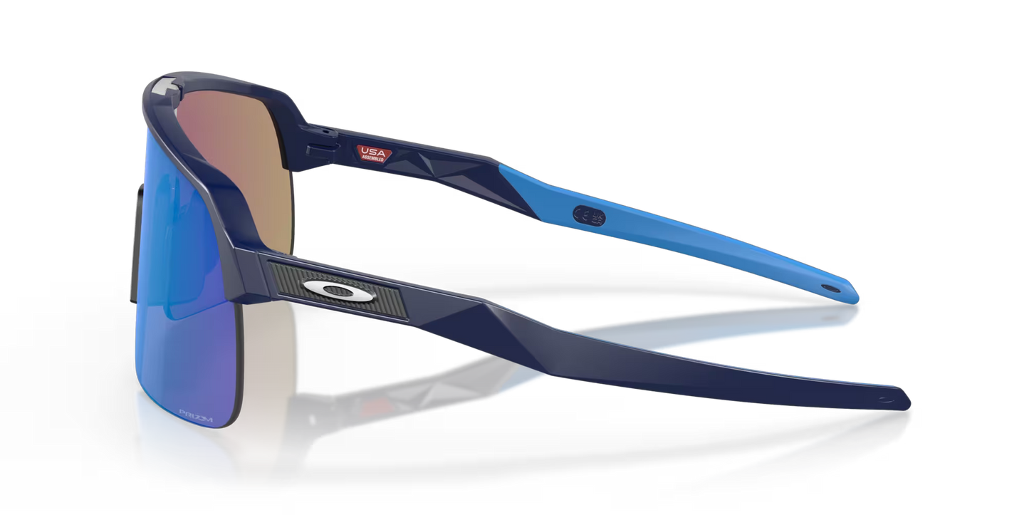 Oakley Sutro Lite Sunglasses