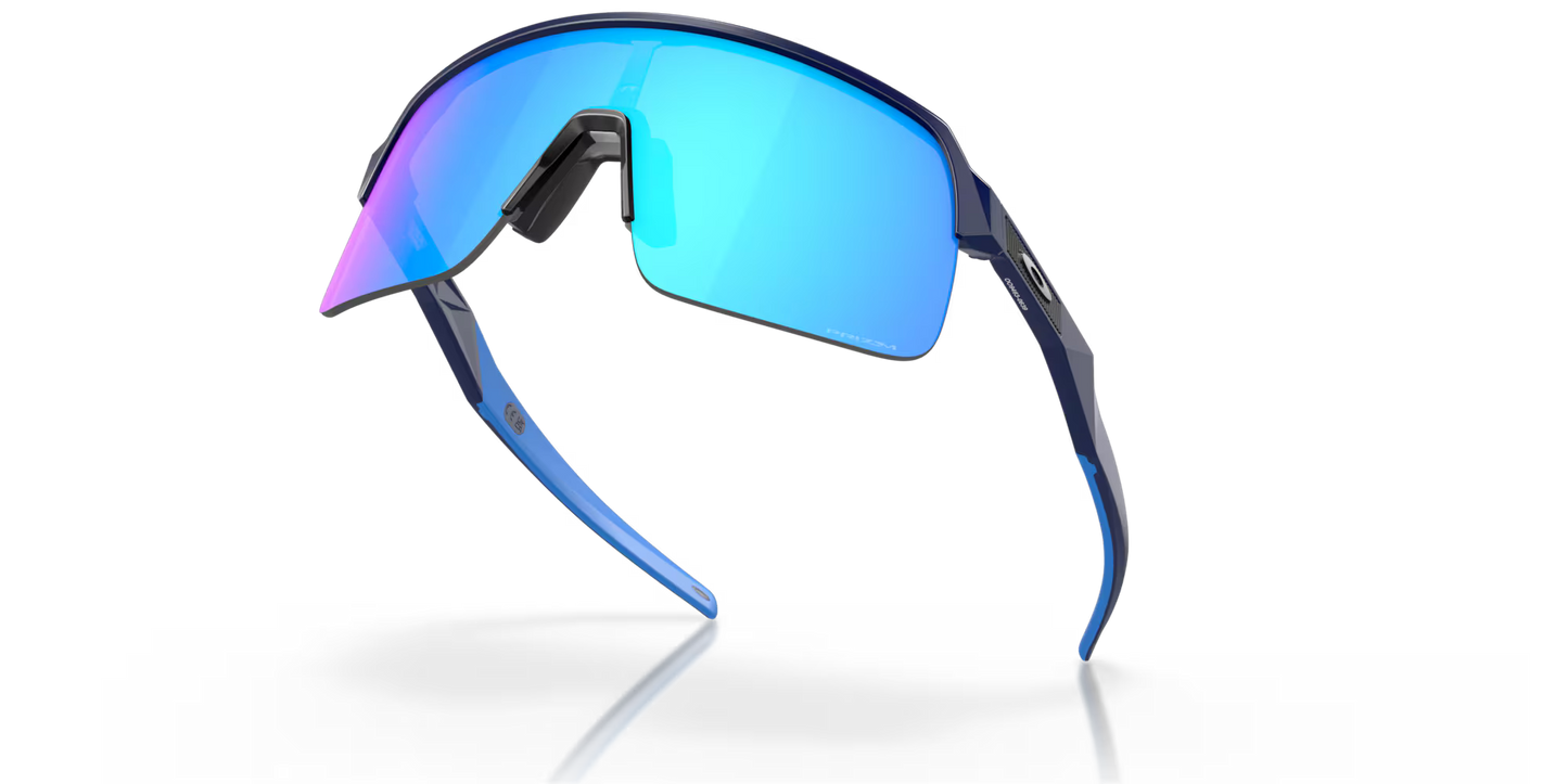 Oakley Sutro Lite Sunglasses