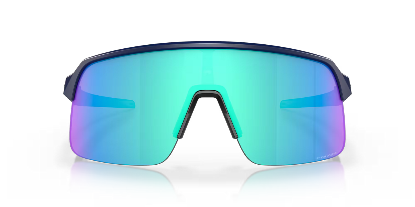 Oakley Sutro Lite Sunglasses
