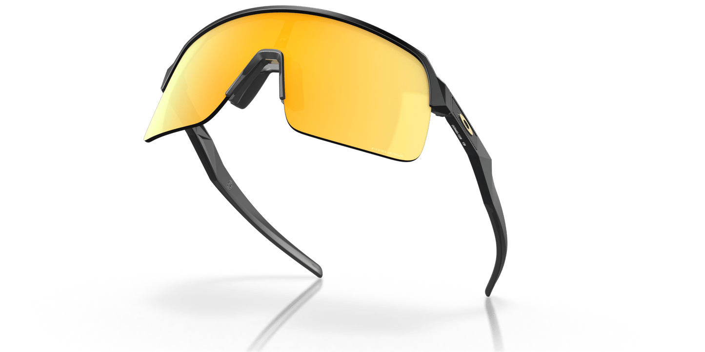 Oakley Sutro Lite S 888392665928