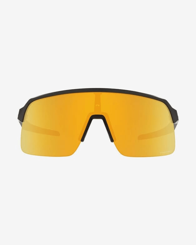 Oakley Sutro Lite S 888392665928