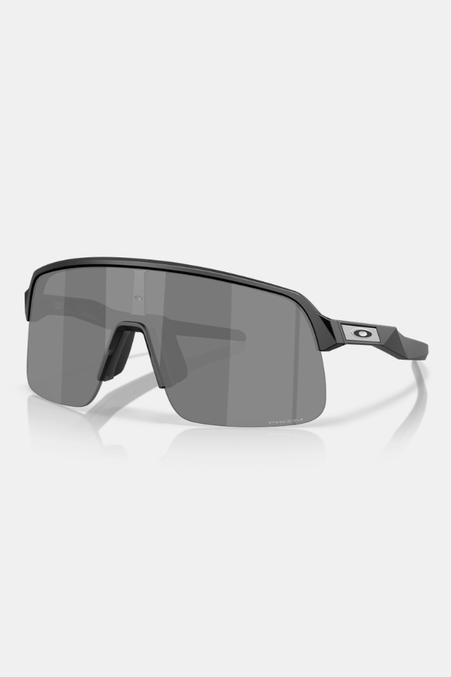 Oakley Sutro Lite S Matte Black / Prizm Black