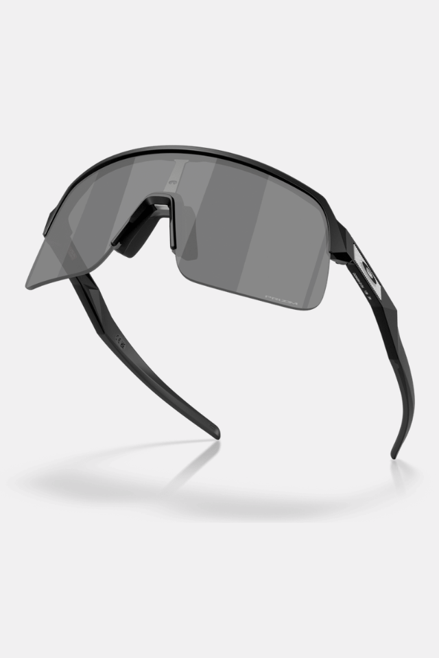Oakley Sutro Lite S Matte Black / Prizm Black