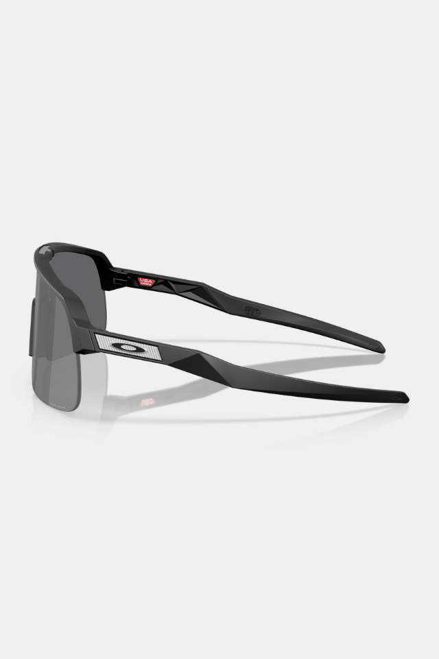 Oakley Sutro Lite S Matte Black / Prizm Black