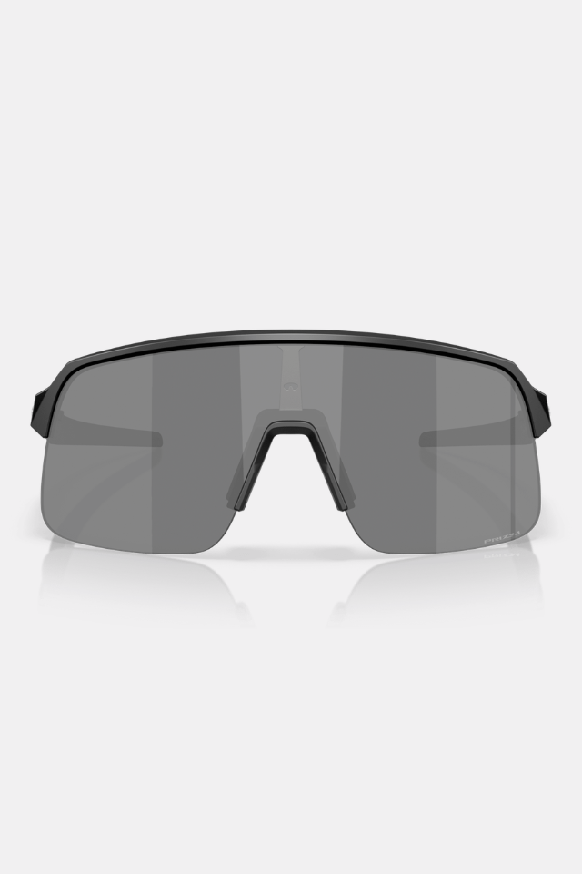 Oakley Sutro Lite S Matte Black / Prizm Black