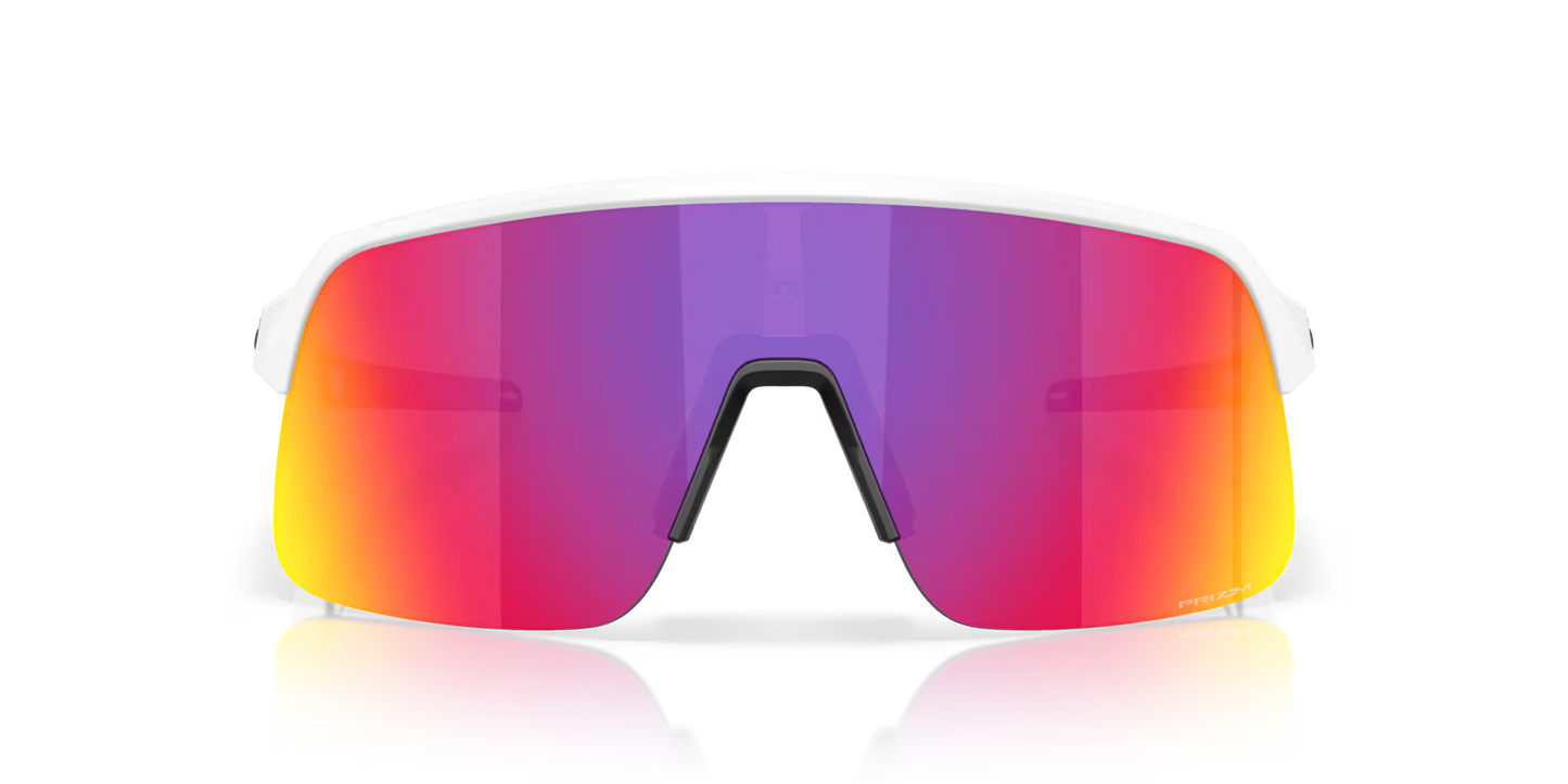 Oakley Sutro Lite S Gafas De Sol