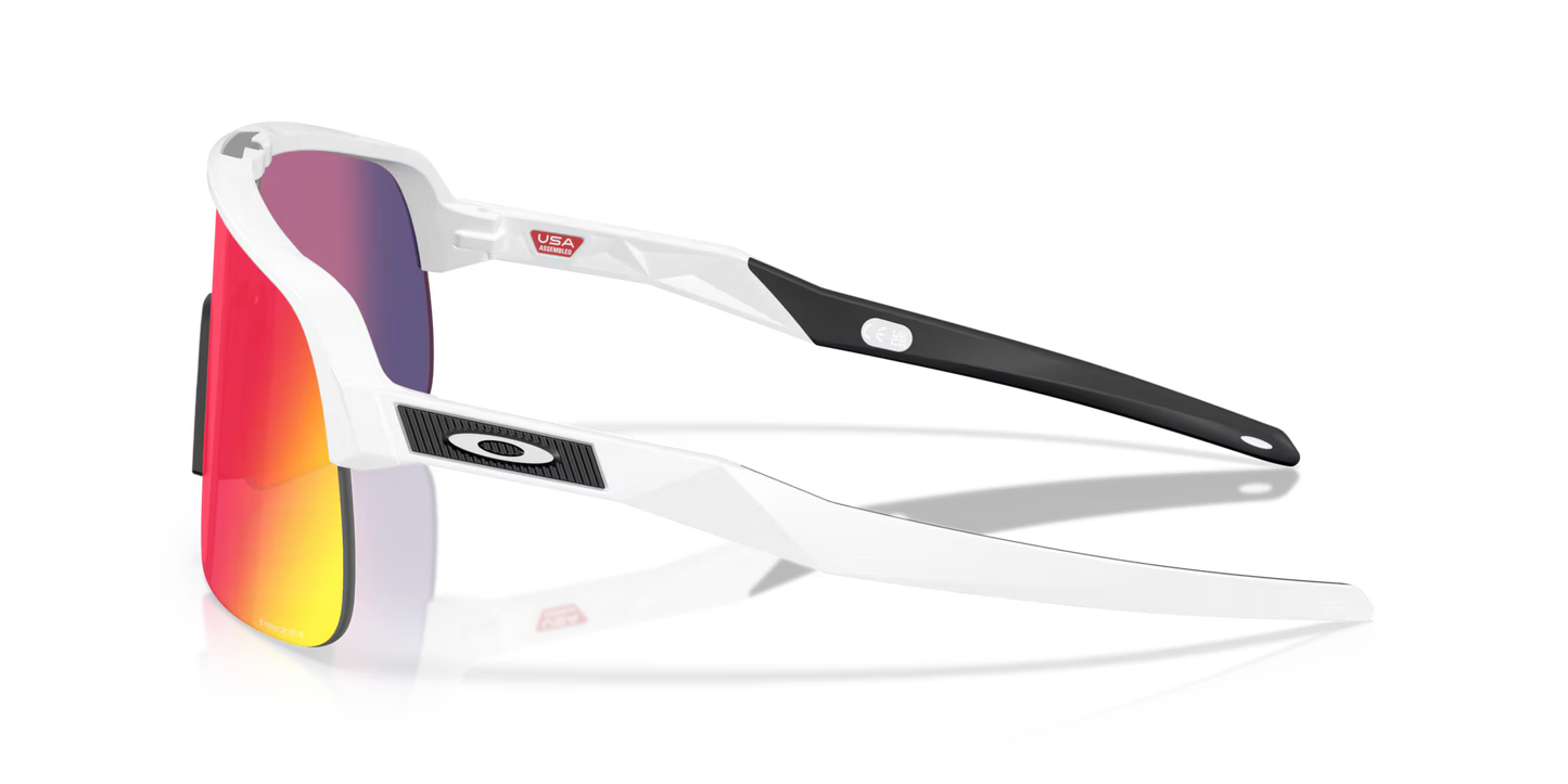 Oakley Sutro Lite S Gafas De Sol