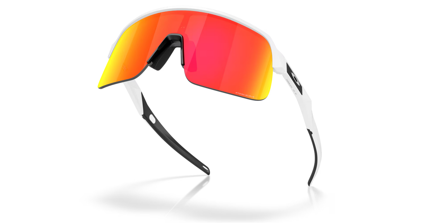 Oakley Sutro Lite S Gafas De Sol