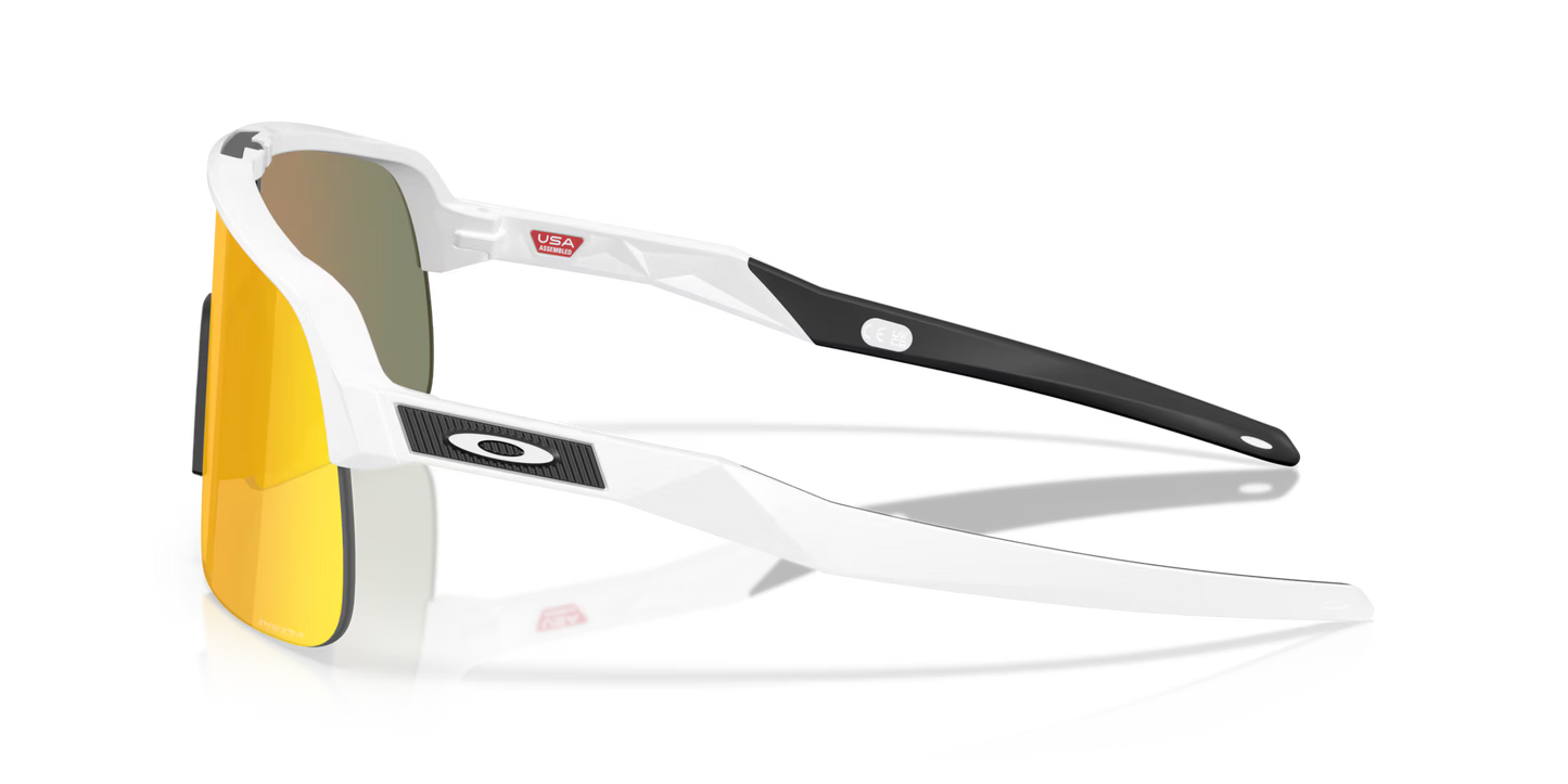 Oakley Sutro Lite S Gafas De Sol